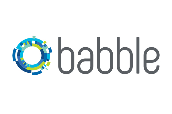 Apera supports Graphite Capital's buyout of Babble Cloud with term debt facilities and further financing to support future plans