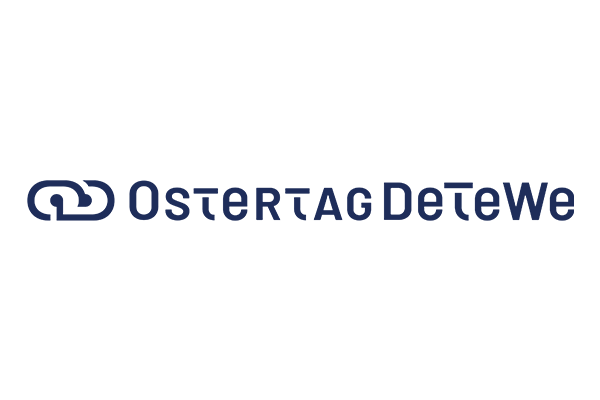 Apera provides financing to support Ostertag Group’s acquisition of DeTeWe
