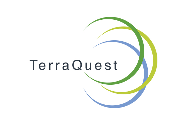 Apera supports Apse Capital's buyout of TerraQuest Solutions from Mears Group PLC